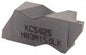 NG3M150LK KC5025