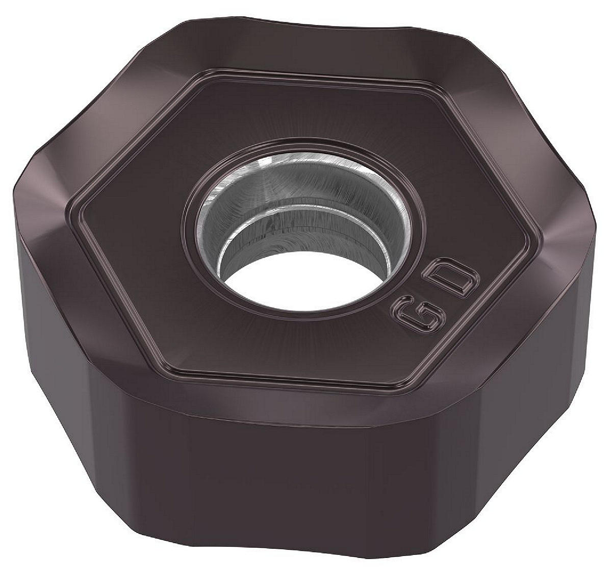 HNGJ090512MM WU20PM