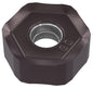 HNGJ090512MM WU20PM
