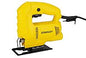 Stanley SJ45-IN 450W Variable Speed Jig Saw