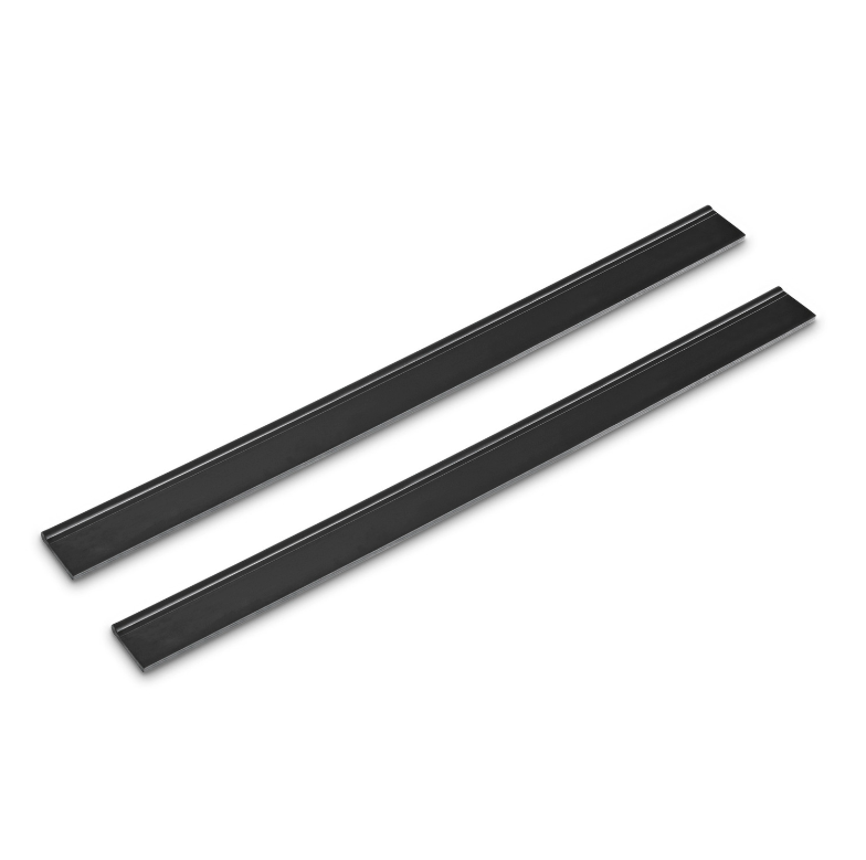 PULL-OFF LIP WV 50(280MM)
