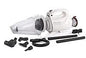 Black & Decker VH802-IN 800W HANDY Vacuum Cleaner With Accessories