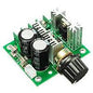 Motor Controller Board, 40V