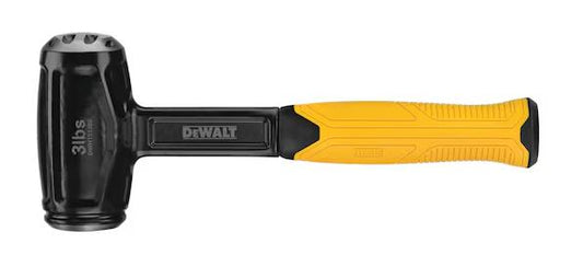 DEWALT DWHT51388-0 1.4KG DRILLING HAMMER