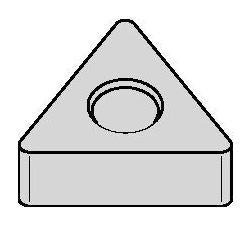 TNMA160408 K68