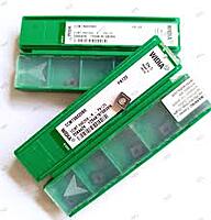 CCMT060204 PA120