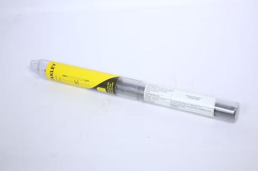 STANLEY STA54416-IN 18 mm x 300 SDS MAX ROUND BODY PONT CHISEL