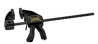 STANLEY FMHT0-83231 FM S TRIGGER CLAMP
