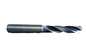 B966A10200 KC7315