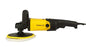 Stanley SP137-IN 1300W 180mm Polisher