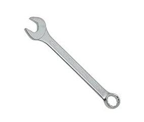 STANLEY STMT80253-8B COMBINATION SPANNER 5/8"