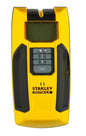 STANLEY FMHT0-77407 STUD FINDER (DETECTOR) S300 - 3 INCH