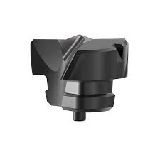 KTFSS17000FEGM KCP15A