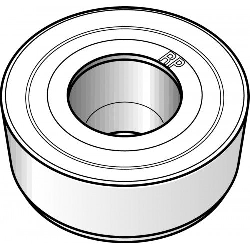 RCMX2507M0RP KCP25