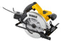 Dewalt DWE5615-IN AC NEW 184MM CIRCULAR SAW