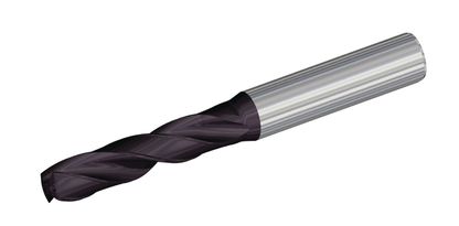 VDS202A12200 WU25PD
