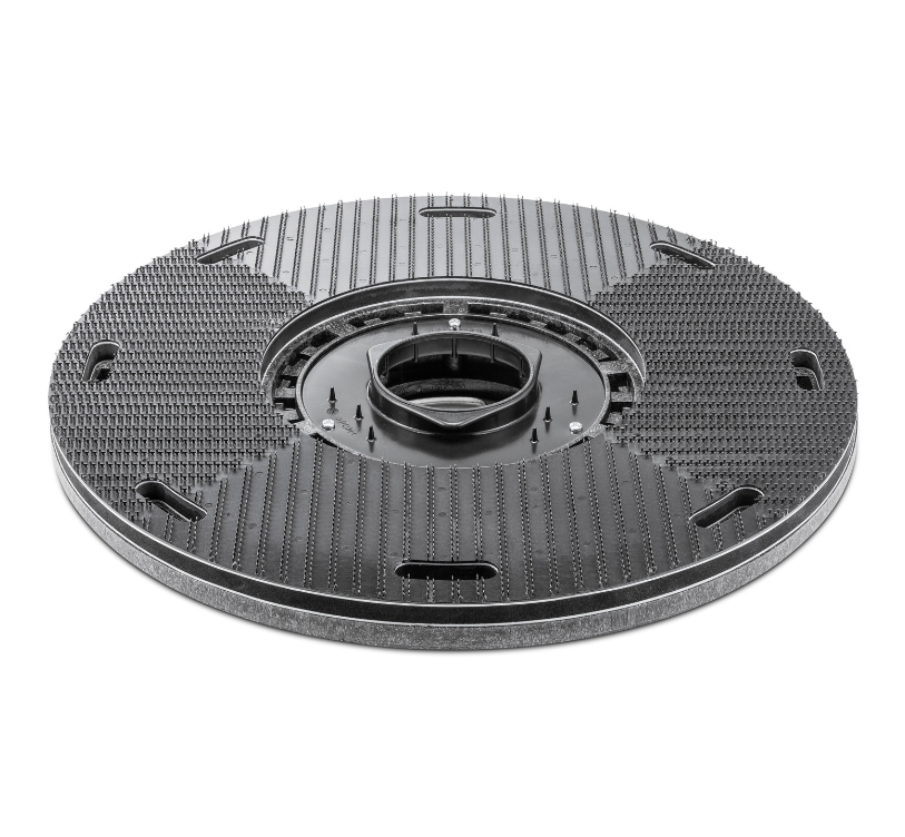 Pad drive Board 479mm (for BD 50/50 C)
