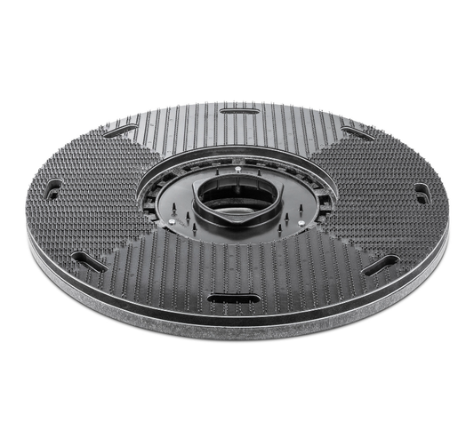 Pad drive Board 479mm (for BD 50/50 C)