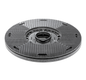Pad drive Board 479mm (for BD 50/50 C)