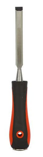 BLACK & DECKER BDHT16695 12MM WOOD CHISEL