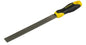 STANLEY 0-22-499 8/200MM HAND FILE SMOOTH