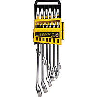 STMT78096-8 STANLEY 13PC CWB SET IN HOLDER - IMPERIAL