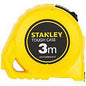 Measuring tape 3m