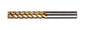 UGDE1600A5BRP KC643M