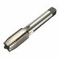 TAP M12X1.25 7G 4F SPPT M35 TIN IS III