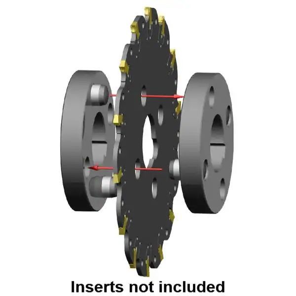 4.97204-130