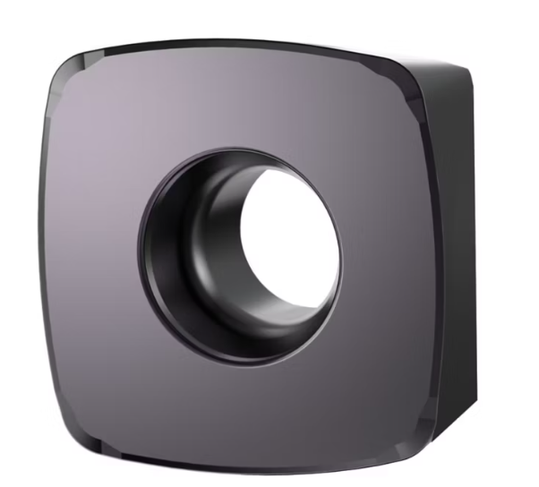 XDLW120508SRD SC3025
