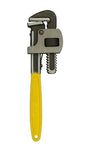 STANLEY 71-642 PIPE WRENCH (STILLSON PATTERN) 300MM-12 "