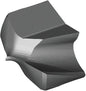 KSEM2650HPGM KC7315