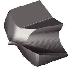 KSEM3920HPCCLM KC7410