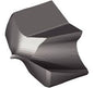 KSEM3920HPCCLM KC7410