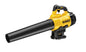 Dewalt DCM562P1-QW DEWALT 18V BLOWER 5.0Ah