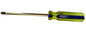 4in  Phillips Screw Driver