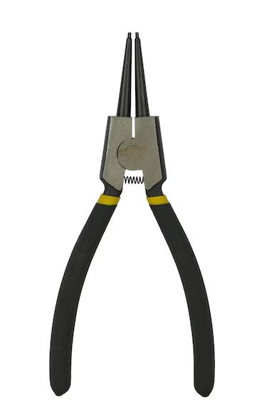 STANLEY 84-335-23 PLIERCIRCLIP,STRAIGHT EXTERNAL, 230MM-9"