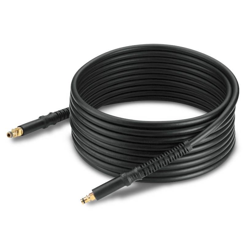 Karcher H9Q high Pressure Hose Quick Connect