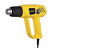 Black & Decker KX1800-B1 1800W HEATGUN