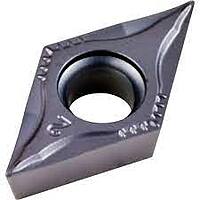 DCMT11T304LF KC5010