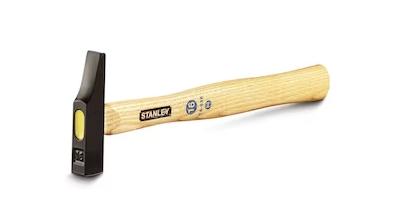 STANLEY 1-54-641 CARPENTERS HAMMER 315 GR