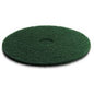 Pad green