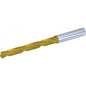 B052A02300 CPG KC7325