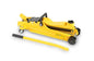 STMT81251-1 STANLEY FLOOR JACK 2T