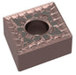 CNMG120412UR WS25PT