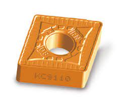 CNMG090304FN KC9110