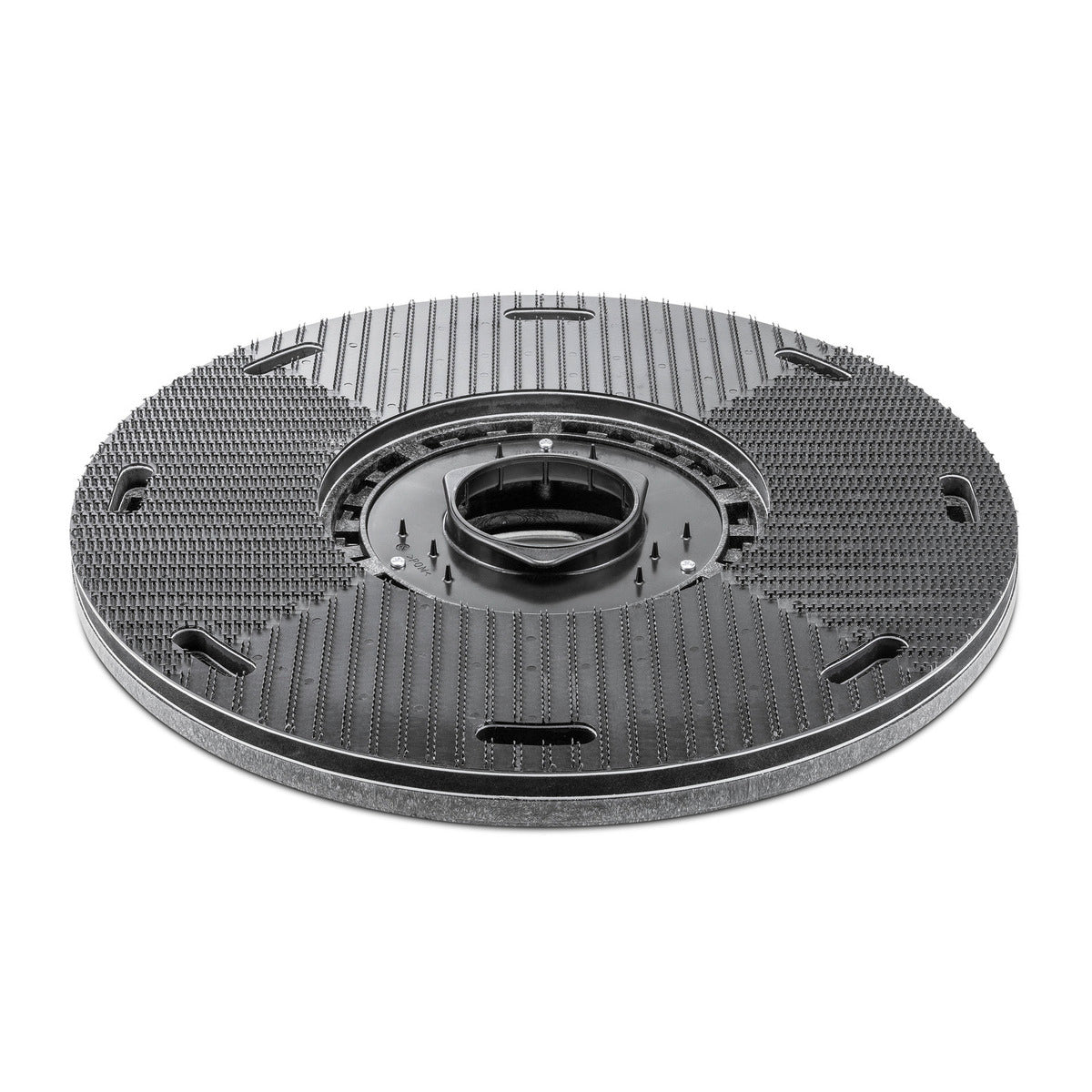 Karcher, Pad disk complete D43 (for BD 43/40 C)