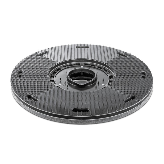 Karcher, Pad disk complete D43 (for BD 43/40 C)