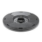 Karcher, Pad disk complete D43 (for BD 43/40 C)
